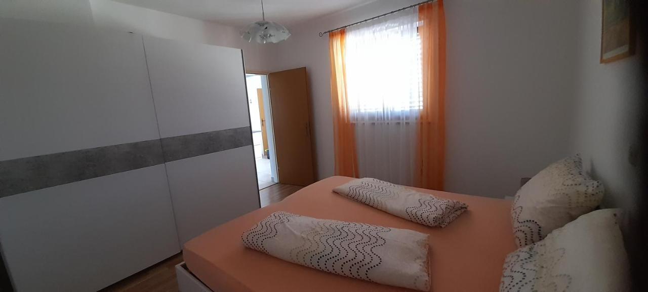 Bevanda Apartamento *
