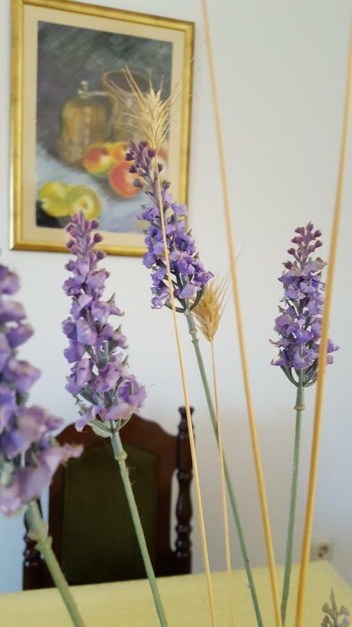 Apartamento Bevanda