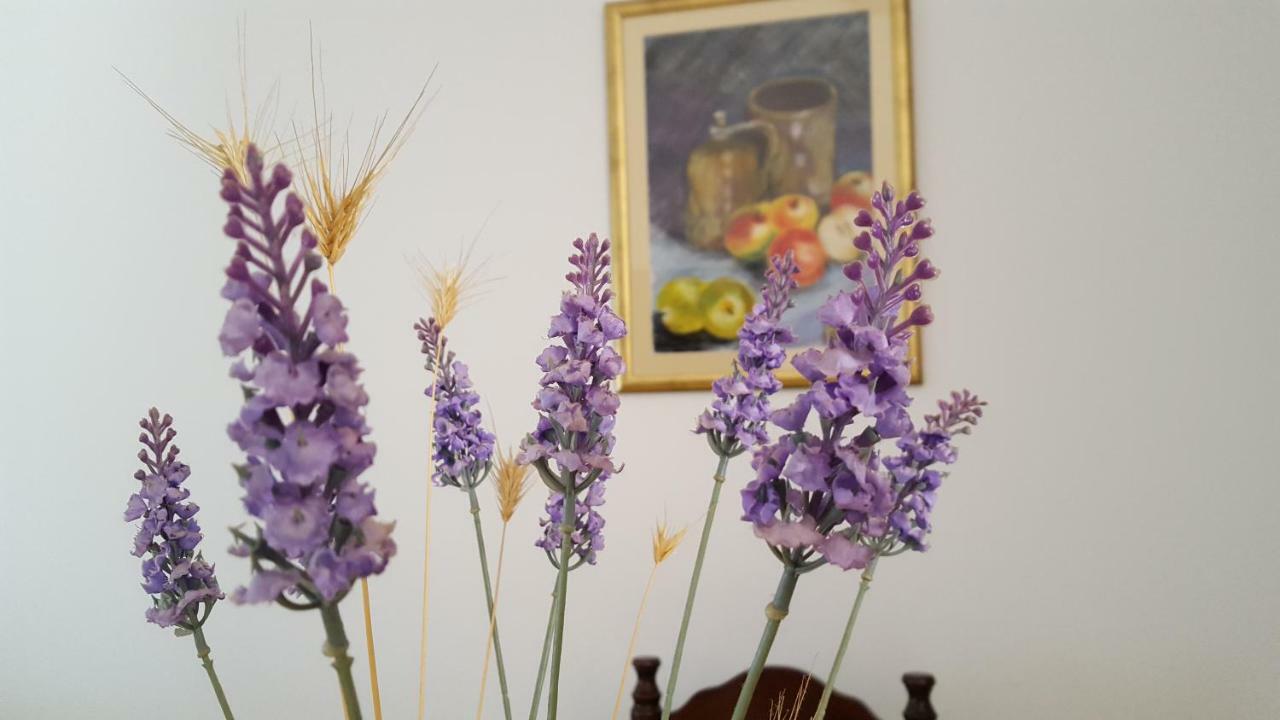 Apartamento Bevanda Pula