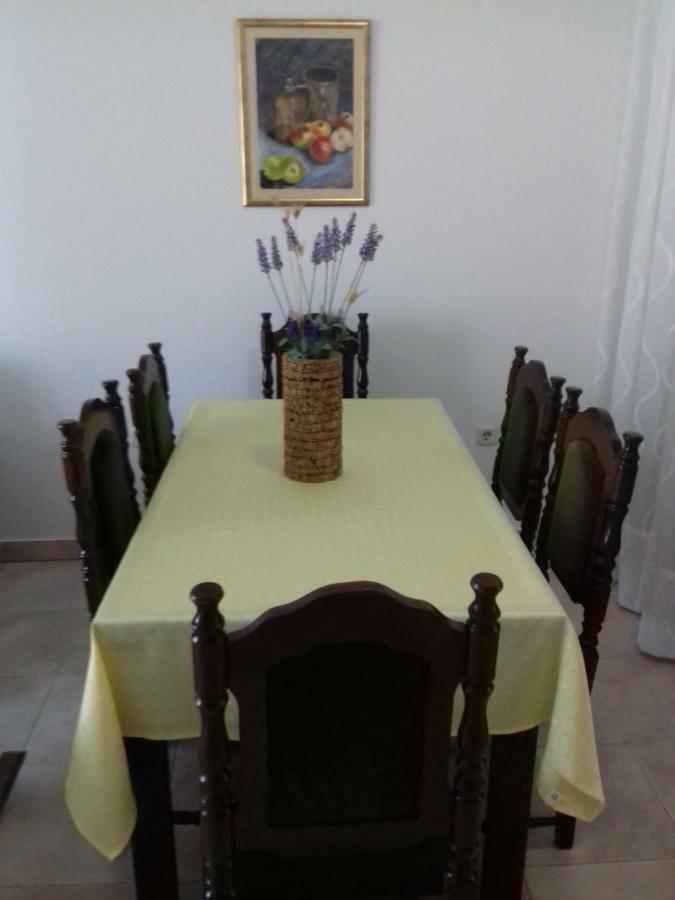 Bevanda Apartamento